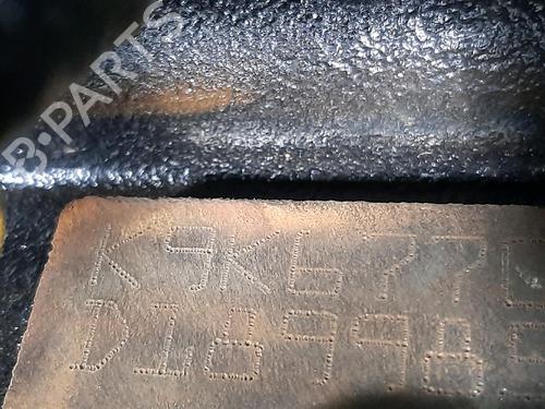 Engine RENAULT CLIO III (BR0/1, CR0/1) 1.5 dCi | BP33309516M1  - Image 11