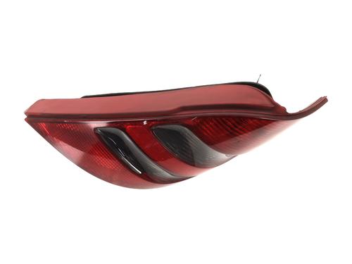 Used Right taillight MERCEDES-BENZ A-CLASS (W169) A 180 CDI (169.007, 169.307) (109 hp) 26670557