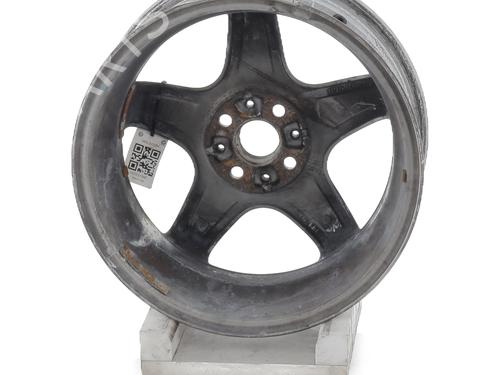 Rim MINI MINI (R56) Cooper D | BP32278406C45