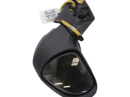 Used Left mirror Left mirror 39394424 39394424
