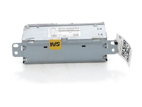 Used Radio Radio 38918491 38918491