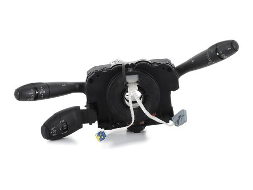 Used Switch PEUGEOT 308 I (4A_, 4C_) 1.6 HDi (109 hp) 29819857