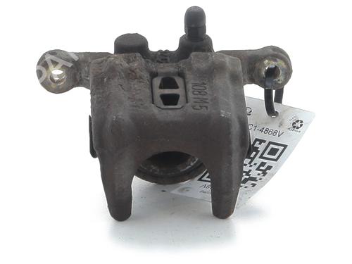 Used Right rear brake caliper HONDA CR-V II (RD_) 2.0 (RD5) (150 hp) 31152262