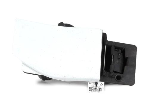 fuel-flap-renault-trafic-iii-van-fg_-2014-31578254 main image
