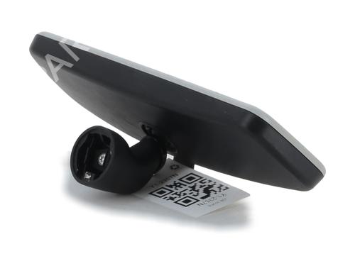 Rear mirror VW POLO V (6R1, 6C1)  | BP26609530I6 