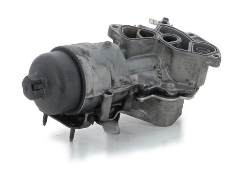 Used Support Support CITROËN C3 Picasso (SH_) 1.6 BlueHDi 100 (99 hp) 33446335 33446335