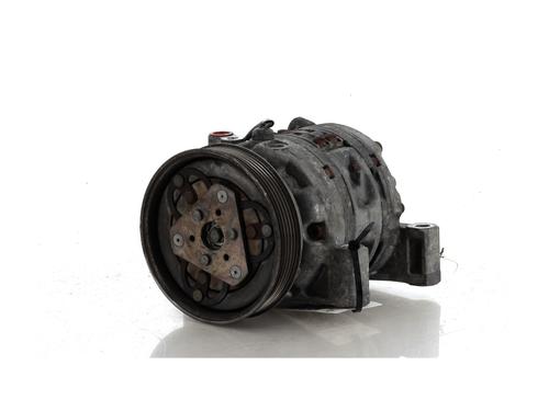 Used AC compressor NISSAN MICRA II (K11) 1.0 i 16V (54 hp) 19070475