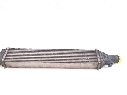 Intercooler AUDI A5 Sportback (8TA) 2.0 TDI | BP29578902M30 