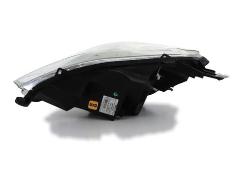 Right headlight FIAT FIORINO Box Body/MPV (225_)  | BP28536313C29 