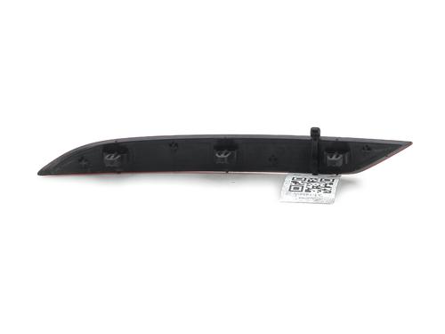 Rear bumper right light VW GOLF VII (5G1, BQ1, BE1, BE2) 2.0 GTI TCR | BP26917869C82 