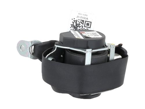 front-left-seatbelt-skoda-octavia-ii-combi-1z5-2004-2005-2006-2007-2008-2009-2010-2011-2012-2013-34051669 main image