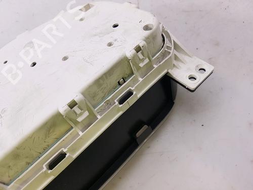 Instrument cluster MAZDA 2 (DY)  | BP13673416C47 