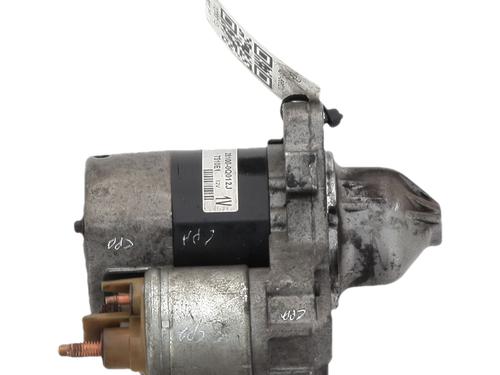 Starter CITROËN C1 (PM_, PN_) 1.0 | BP40291184M8 - Image 5