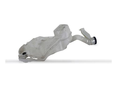 Sprinklertank Sprinklertank PEUGEOT 208 II (UB_, UP_, UW_, UJ_) 1.2 PureTech 75 (75 hp) 39763769 39763769