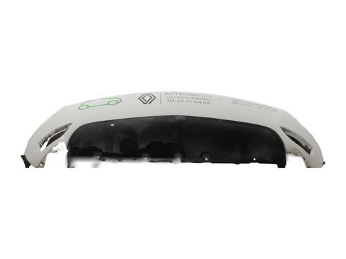 Rear bumper RENAULT ZOE (BFM_) ZOE | BP29171548C8