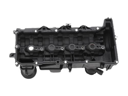Valve cover MINI MINI Coupe (R58) Cooper SD | BP37086591M124 - Image 2