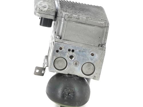 ABS pump MERCEDES-BENZ E-CLASS (W211) E 280 CDI (211.023) | BP26514783M43 