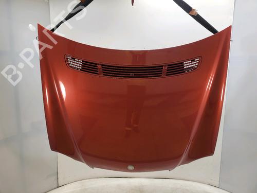 Used Hood MERCEDES-BENZ C-CLASS Coupe (CL203) C 200 CDI (203.707) (122 hp) 32180599