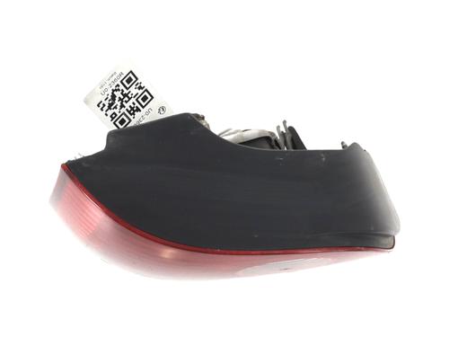 Used Left taillight VW POLO IV (9N_, 9A_) 1.4 TDI (75 hp) 30165443