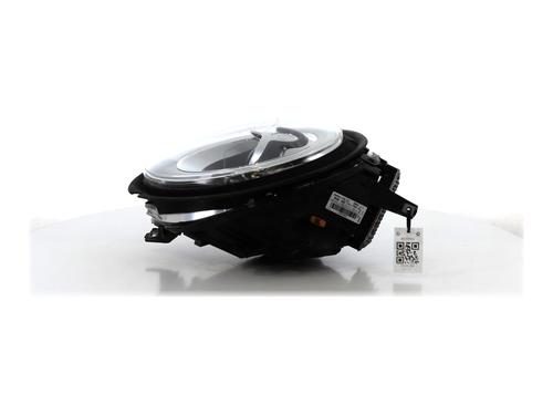 Venstre forlygte MINI MINI (F55) Cooper D | BP29578936C28 