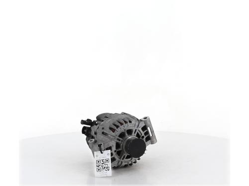 Alternator CITROËN C3 II (SC_) 1.4 VTi 95 | BP38479672M7 - Image 4