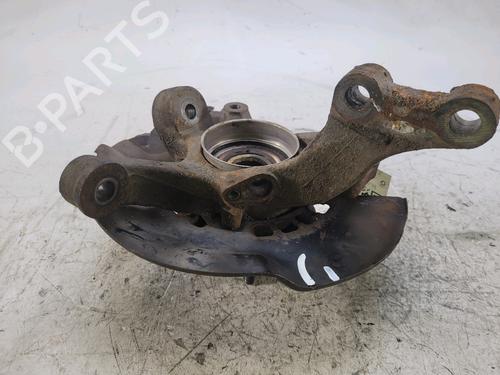 Right front steering knuckle TOYOTA PREVIA II (_R3_) 2.4 (ACR30) | BP14989658M26 