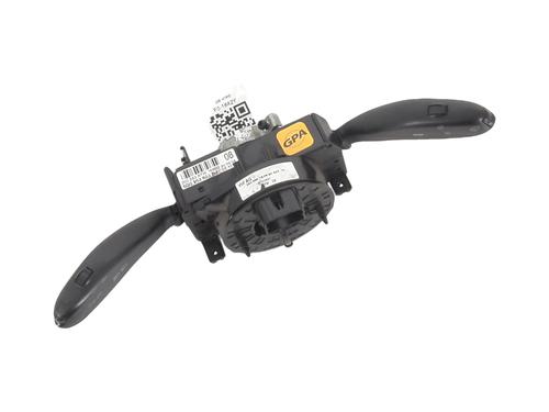 Switch VW POLO (9N_, 9A_) 1.4 TDI | BP26016266I30 