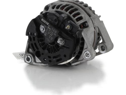 Generator OPEL ZAFIRA A MPV (T98) 2.2 DTI 16V (F75) | BP29416303M7 
