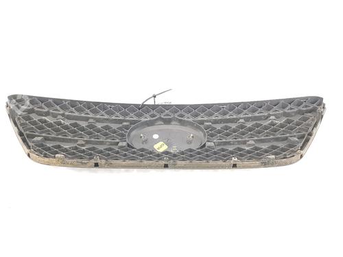 Grill KIA CEE'D Hatchback (ED) 1.6 CRDi 115 | BP23204622C40 