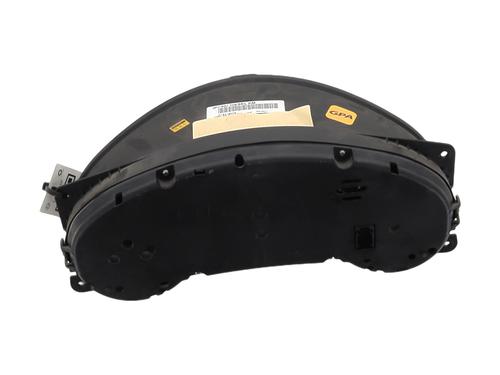 Instrument cluster SAAB 9-3 (YS3F, E79, D79, D75) 1.9 TiD | BP23100829C47 
