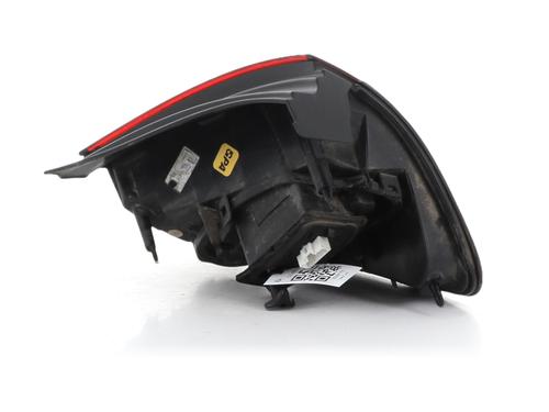 Left taillight CITROËN C3 II (SC_) 1.4 HDi 70 (SC8HZC, SC8HR0, SC8HP4) | BP37064637C34 - Image 4