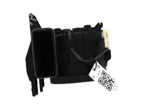 Heater blower motor TOYOTA YARIS (_P13_) 1.5 Hybrid (NHP130_, NHP130) | BP28446869M62 