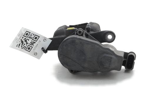 Left rear brake caliper PEUGEOT 308 II (LB_, LP_, LW_, LH_, L3_) 1.6 GTi (L35GNH) | BP29701885M107 