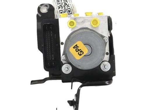 ABS pump PEUGEOT RIFTER 1.5 BlueHDi 100 | BP32255173M43