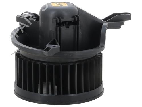 Heater blower motor CITROËN BERLINGO / BERLINGO FIRST Box Body/MPV (M_)  | BP28033923M62 