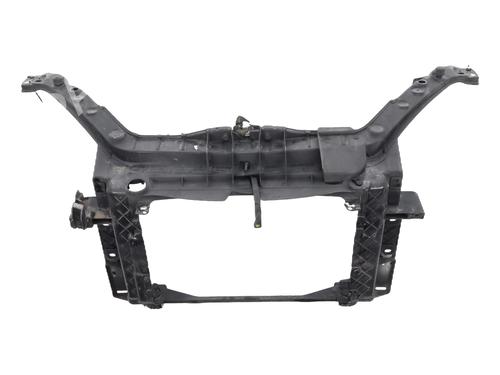 Frontplade/Frontkurv MAZDA 2 (DY) [2003-2007]  33165858