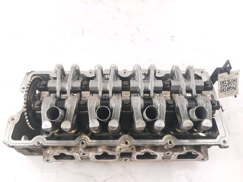 Used Cylinder head Cylinder head 37599371 37599371