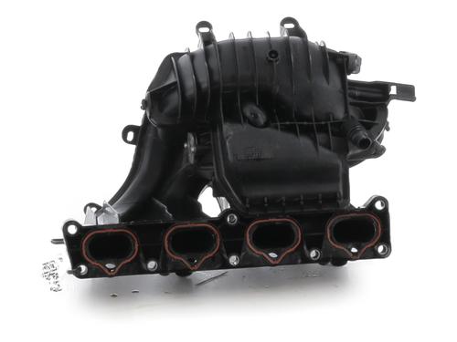 Used Intake manifold CITROËN C5 II (RC_) 2.0 16V (RCRFJB, RCRFJC) (140 hp) 30631965