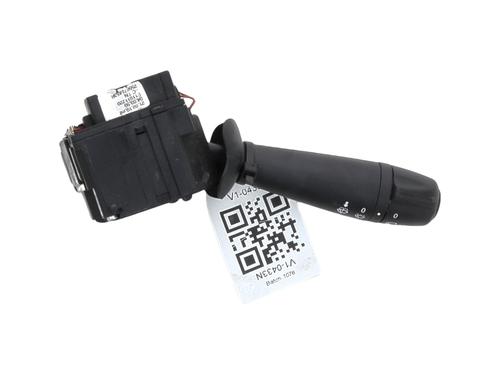 Switch DACIA SANDERO II TCe 90 (B8M1, B8MA, B8AC) | BP29231735I30 