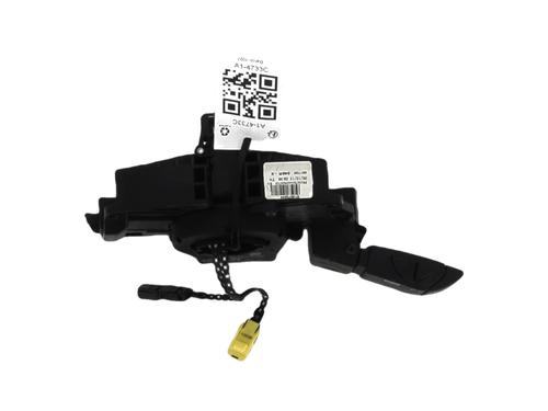 Squib airbag DACIA SANDERO II 1.5 dCi | BP28365948C102