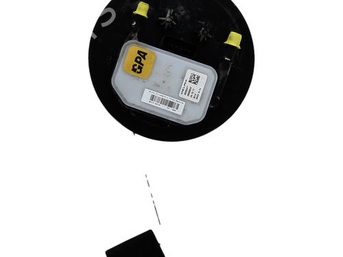 Fuel pump PEUGEOT EXPERT Van (V_) 2.0 BlueHDi 150 | BP38632811M76 - Image 3
