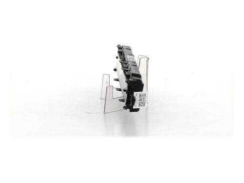 Instrument cluster RENAULT SCÉNIC II (JM0/1_)  | BP28207925C47 