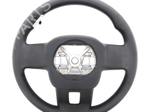 Rat CITROËN BERLINGO Box Body/MPV (K9) 1.6 BlueHDi 100 | BP31912961C49