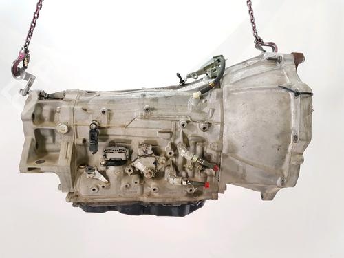 Capteur Abs Pour ISUZU D-Max II Pick-up (TFR, TFS) 2.5L Diesel 109 CH