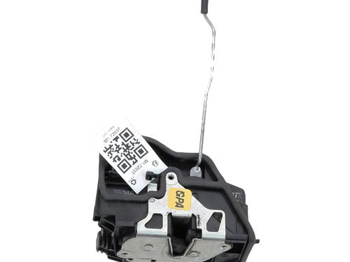 front-right-lock-bmw-1-e87-2003-2004-2005-2006-2007-2008-2009-2010-2011-2012-2013-34231458 main image