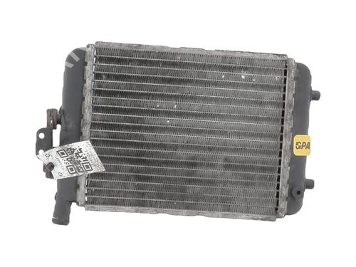 Water radiator AUDI A6 C6 Avant (4F5) RS6 quattro | BP31057203M31