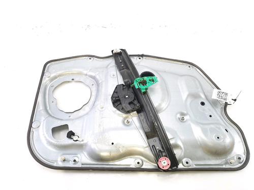 Used Front right window mechanism ALFA ROMEO GIULIETTA (940_) 2.0 JTDM (940.FXL1A) (140 hp) 27914547