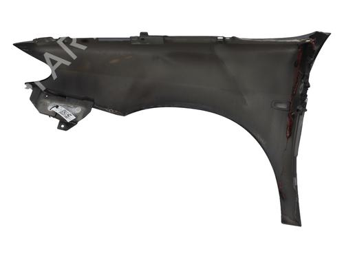 Right front fenders CITROËN XSARA (N1) 1.8 i | BP28177215C42 
