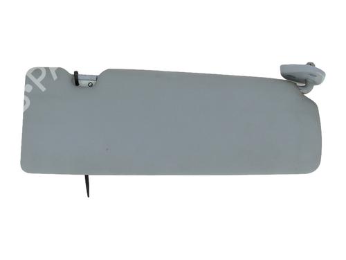 Left sun visor BMW 1 (E87) 118 d | BP21089959I1 