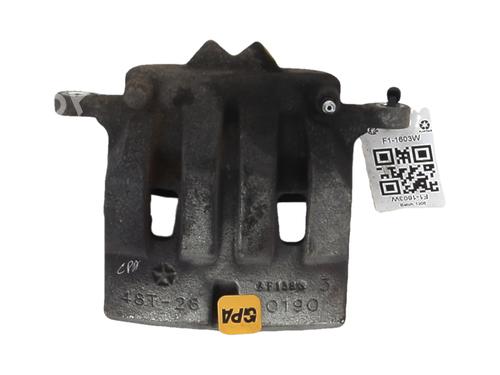 left-front-brake-caliper-jeep-cherokee-kl-2013-32180480 main image